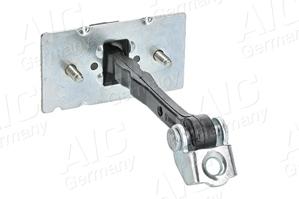 Uchycení dveří AIC 70160 – OE 9677466980