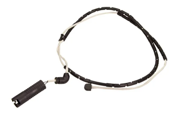 Vystrazny kontakt, opotrebeni oblozeni MAXGEAR 23-0067 Vystrazny kontakt, opotrebeni oblozeni MAXGEAR 23-0067