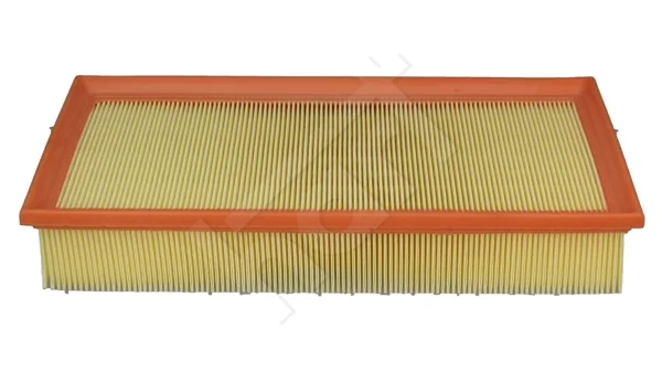 FILTR VZD.CITROEN BX 87-,PEUGEOT 106,405 HART 327753