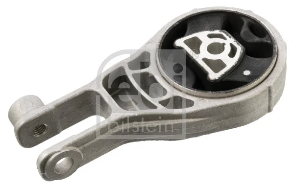 Drzak, zaveseni motoru FEBI BILSTEIN 104783