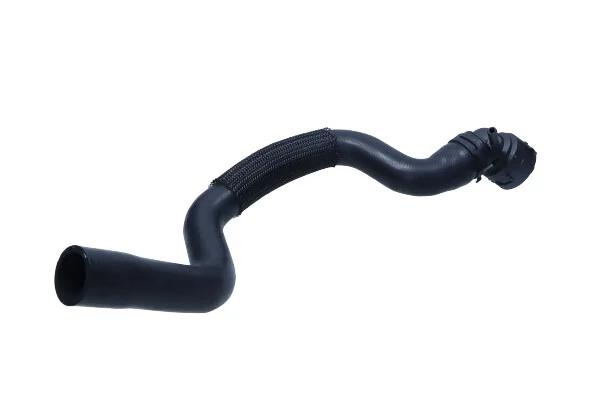 Hadice chladiče MAXGEAR 18-0892