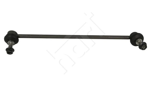 TYČ STABILIZ./P/P207 /P/ HART 444822