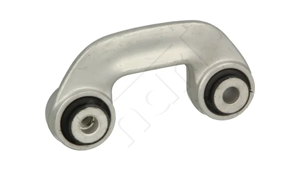 TYČ STABILIZ./P/AUDI A4 00- /P/ HART 439308 – OE 8E0411318