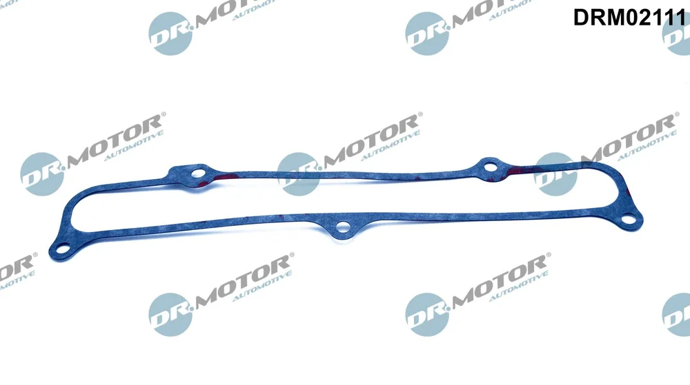 Těsnění, koleno sacího potrubí Dr.Motor Automotive DRM02111