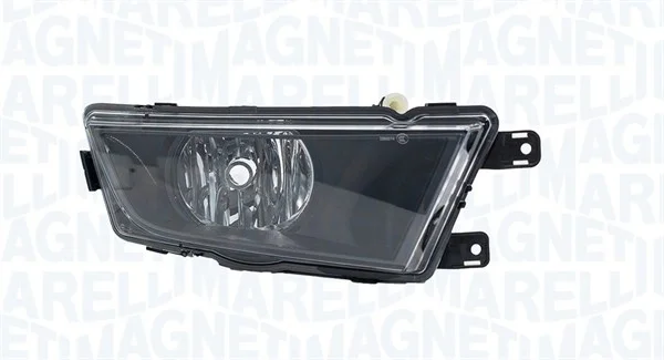 Mlhovka MAGNETI MARELLI 719000000191 Mlhovka MAGNETI MARELLI 719000000191