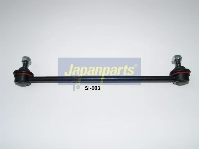 Stabilizátor, podvozek JAPANPARTS SI-803 Stabilizátor, podvozek JAPANPARTS SI-803