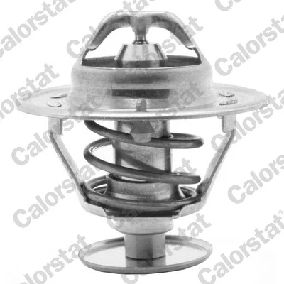 Termostat, chladivo CALORSTAT by Vernet TH1419.92J