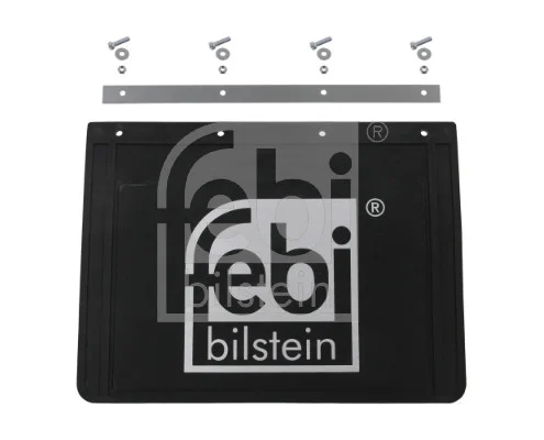 Lapač nečistot, FEBI BILSTEIN 30802