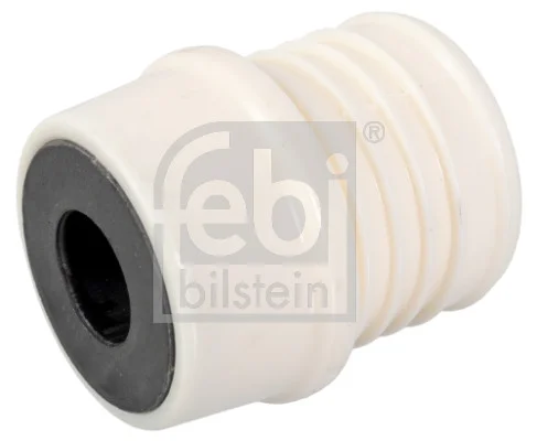 Zavěšení, tělo nápravy FEBI BILSTEIN 177947 – OE 1508109 Zavěšení, tělo nápravy FEBI BILSTEIN 177947 – OE 1508109