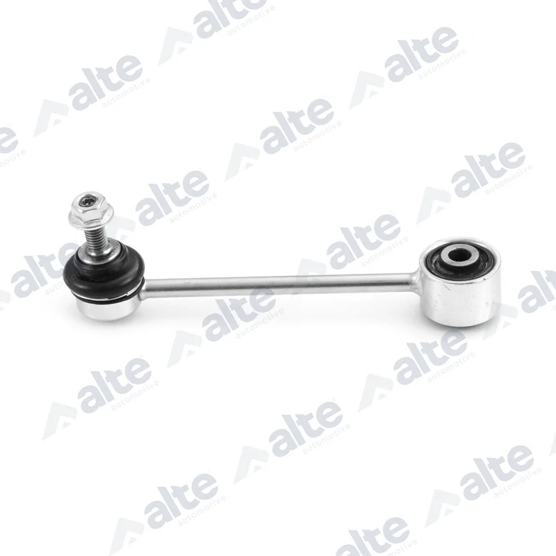 Tyč/vzpěra, stabilizátor ALTE AUTOMOTIVE 89194AL