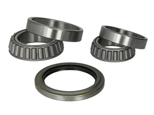 Lozisko kola BTA H12041BTA