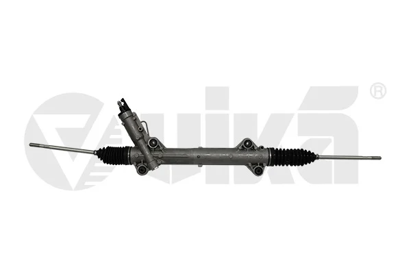 Řídicí mechanismus vika 44191597801 Řídicí mechanismus vika 44191597801
