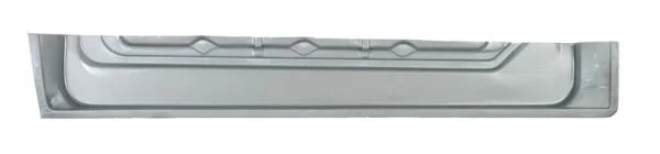 Dvere, karoserie BLIC 6508-01-3541171P