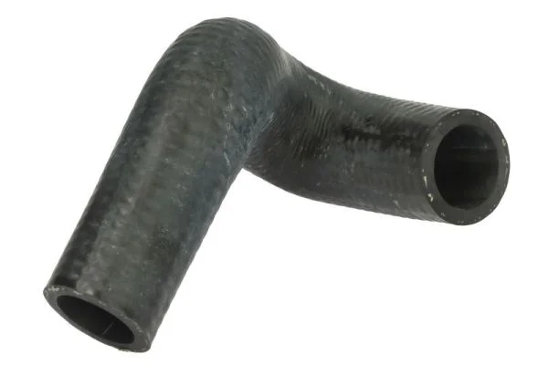 Hadice chladiče THERMOTEC SI-MA131 – OE 81963010631