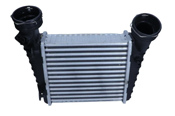 Chladič turba MAXGEAR AC625808