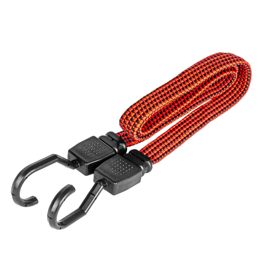 ELASTICKÝ KABEL, PLOCHÁ PRYŽ PRO UPEVNĚNÍ AMIO 03302 ELASTICKÝ KABEL, PLOCHÁ PRYŽ PRO UPEVNĚNÍ AMIO 03302