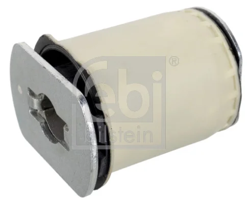 Zavěšení, tělo nápravy FEBI BILSTEIN 180874 – OE 32221021