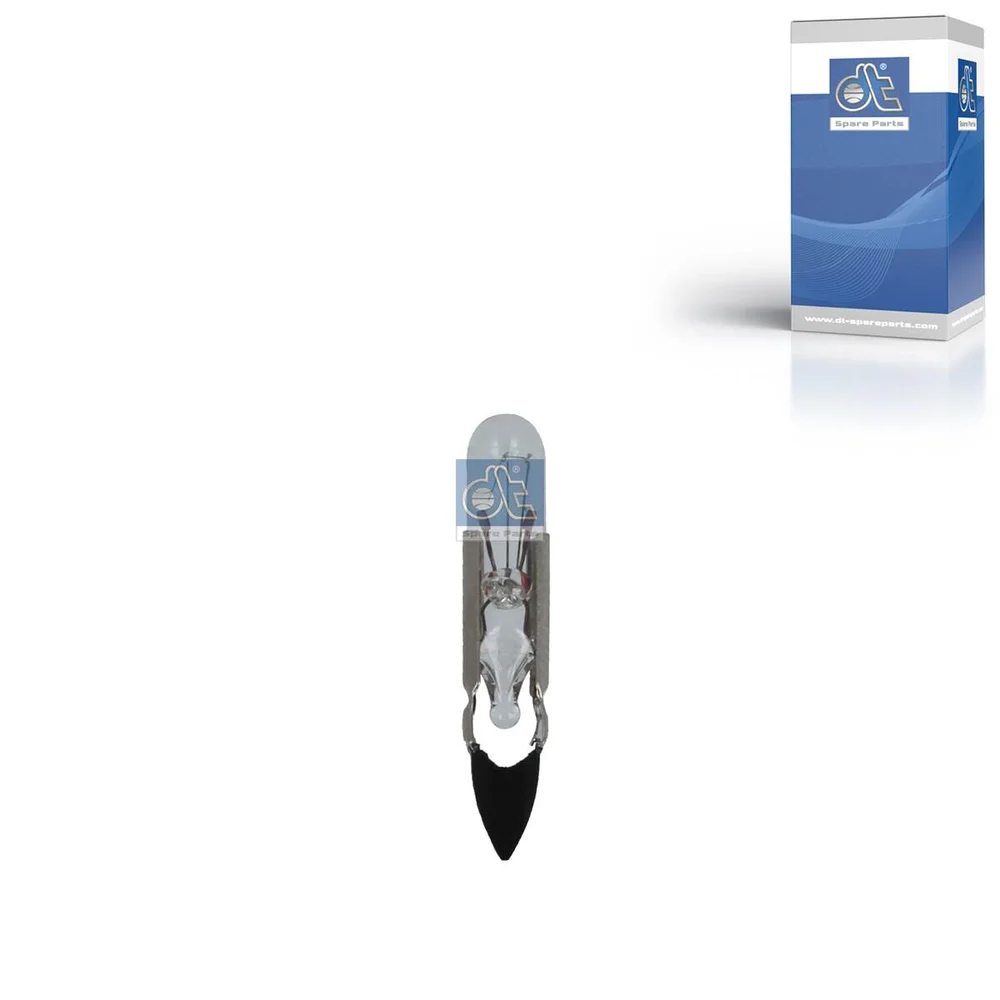 Zárovka, přepínač DT Spare Parts 3.32900