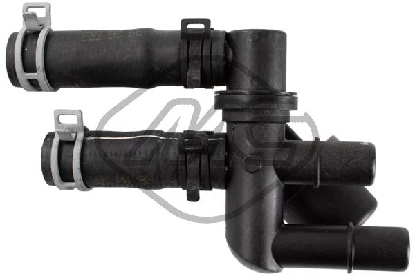 Termostat METALCAUCHO 31296 Termostat METALCAUCHO 31296