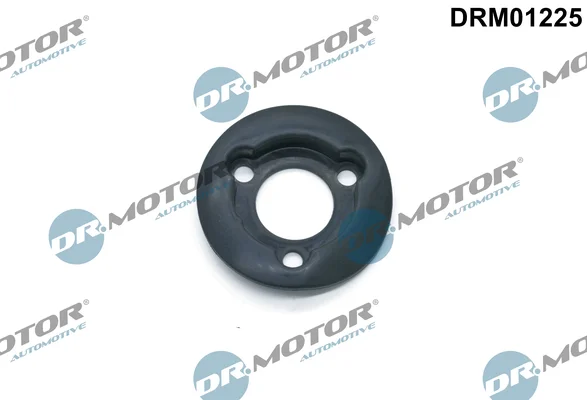 Těsnění, víčko plnicího hrdla oleje Dr.Motor Automotive DRM01225