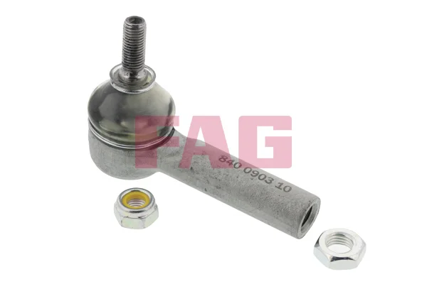 Hlava příčného táhla řízení Schaeffler FAG 840090310