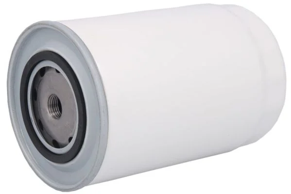 Palivový filtr PURRO PUR-HF0011