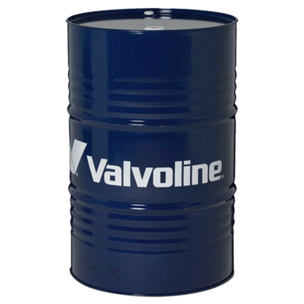 Motorový olej VALVOLINE 798339 Motorový olej VALVOLINE 798339