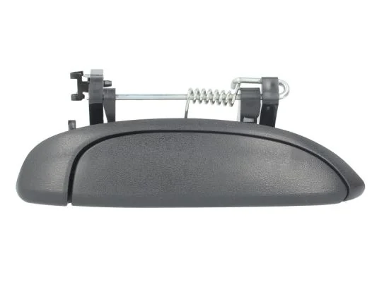 Rukojet dveri BLIC 6010-09-030402P – OE 7700426087 Rukojet dveri BLIC 6010-09-030402P – OE 7700426087