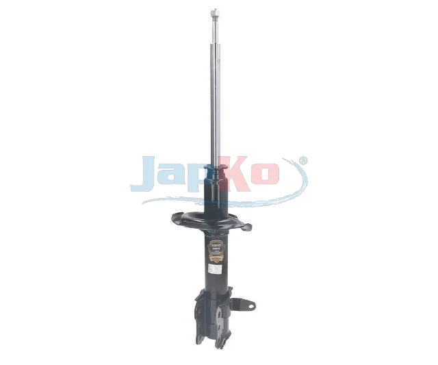 Tlumič pérování JAPKO MJ33015