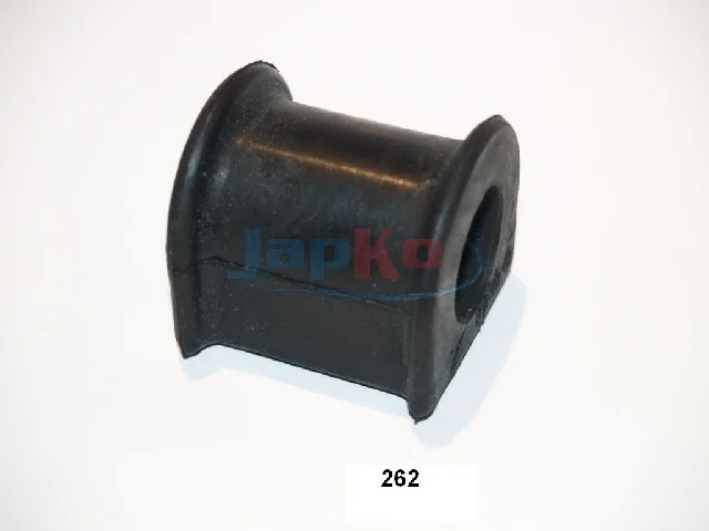 Ložiskové pouzdro, stabilizátor JAPKO GOJ262