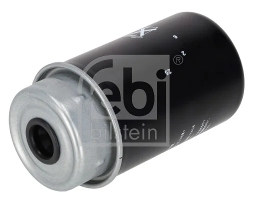 Palivový filtr FEBI BILSTEIN 170057 Palivový filtr FEBI BILSTEIN 170057