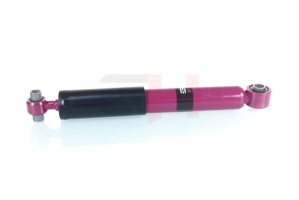 Tlumič pérování GH GH-333713