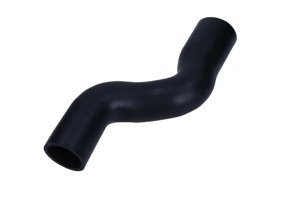 Hadička plnicího vzduchu MAXGEAR 68-0206