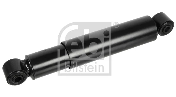 Tlumič pérování FEBI BILSTEIN 170104 – OE 81.43702.6092