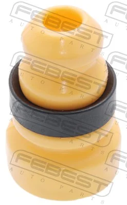 Zarážka, odpružení FEBEST MD-CSR – OE MR519011 Zarážka, odpružení FEBEST MD-CSR – OE MR519011