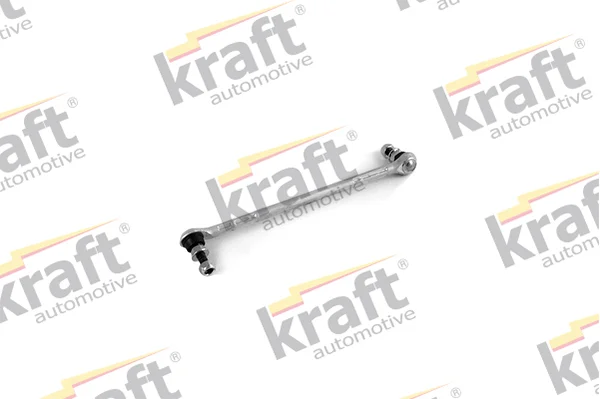 Tyc/vzpera, stabilisator KRAFT AUTOMOTIVE 4302684 – OE 31356765934 Tyc/vzpera, stabilisator KRAFT AUTOMOTIVE 4302684 – OE 31356765934