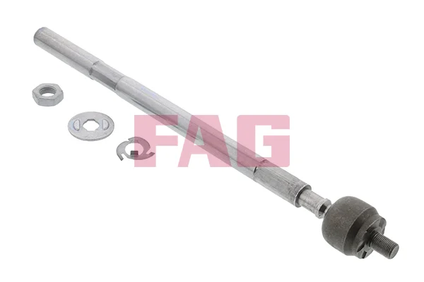 Axiální kloub, příčné táhlo řízení Schaeffler FAG 840023610