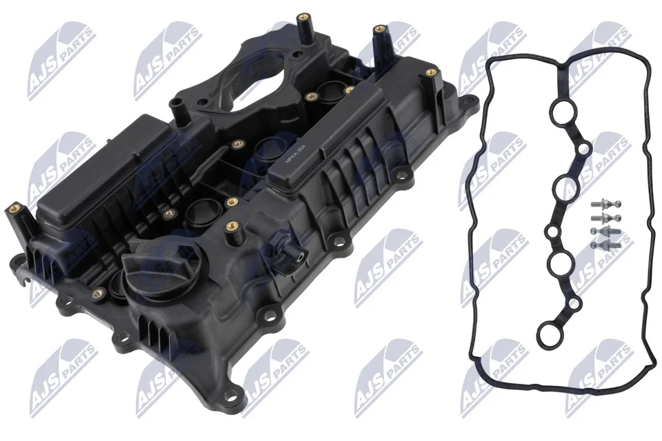 Kryt hlavy válce NTY BPZ-KA-304 – OE 22400-2GGA0