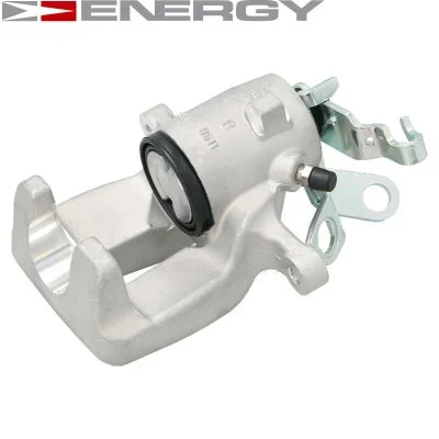 Brzdový třmen ENERGY ZH0077