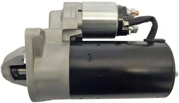 Startér HELLA 8EA012527-851