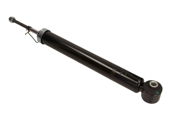 Tlumič pérování MAXGEAR 11-0596