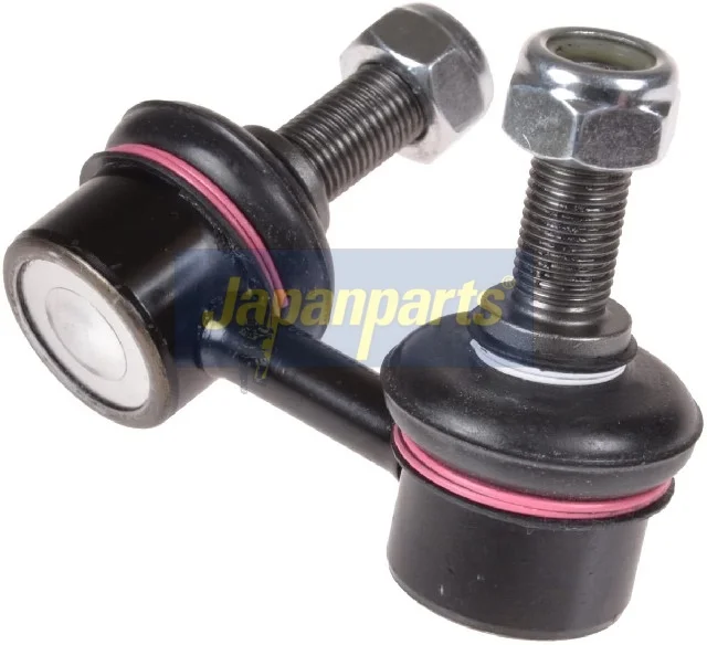 Stabilizátor, podvozek JAPANPARTS SI-167R – OE 45818-EA010