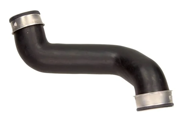 hadicka plniciho vzduchu MAXGEAR 68-0137