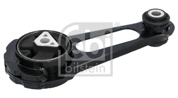 Zavěšení motoru FEBI BILSTEIN 184215