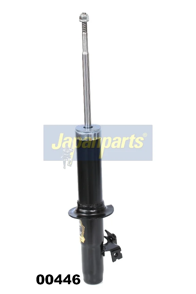 Tlumič pérování JAPANPARTS MM-00446 Tlumič pérování JAPANPARTS MM-00446