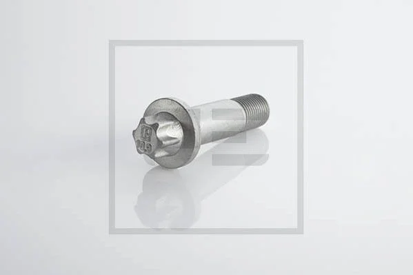 Sroub PE Automotive 296.003-00A Sroub PE Automotive 296.003-00A