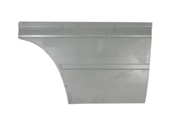 Dvere, karoserie BLIC 6015-00-3546123P Dvere, karoserie BLIC 6015-00-3546123P