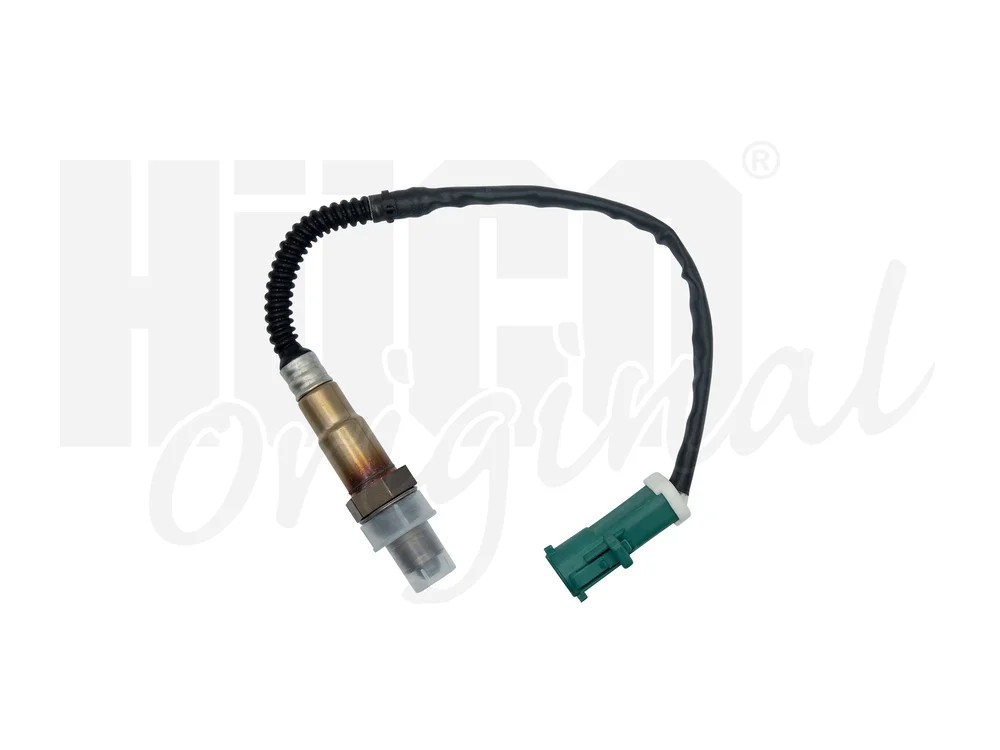 Lambda sonda HITACHI 135327