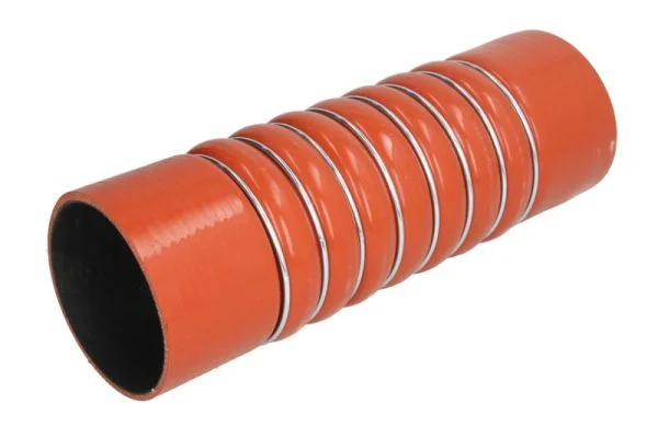 Hadice chladiče THERMOTEC SI-MA80 Hadice chladiče THERMOTEC SI-MA80