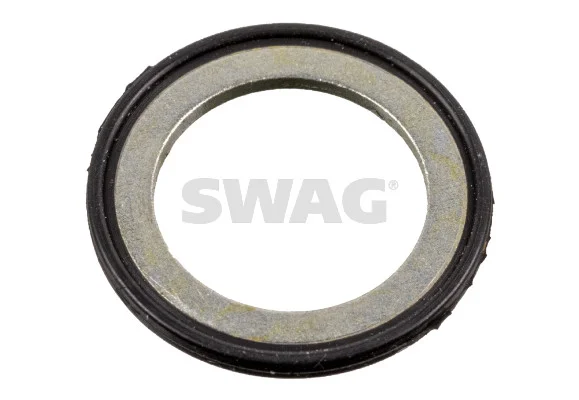 Těsnění, olejová vana automatické převodovky SWAG 33104956